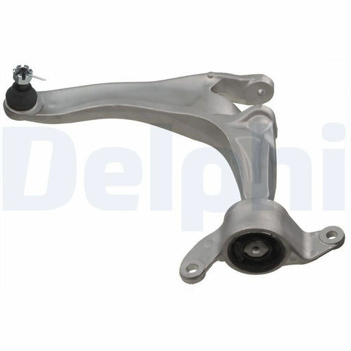 Delphi Control/Trailing Arm Lower TC3290