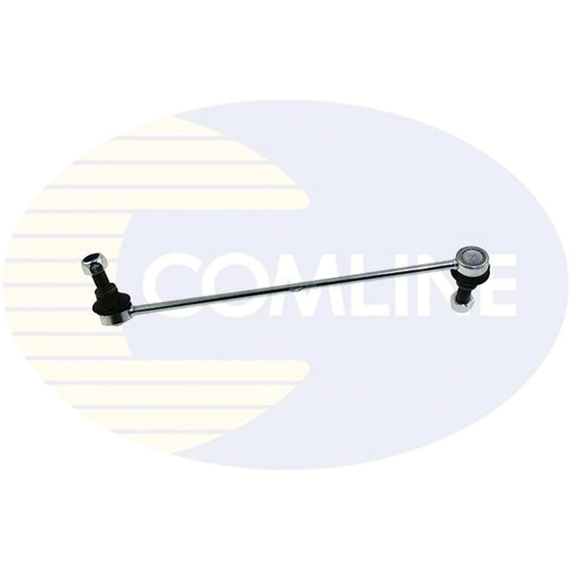 Comline Stabiliser Bar Link Coupling Rod fits Mercedes-Benz C-Class 2007-2014