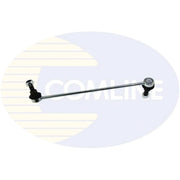 Comline Stabiliser Bar Link Coupling Rod CSL5086