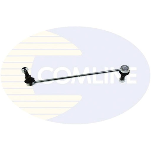 Comline Stabiliser Bar Link Coupling Rod CSL5086