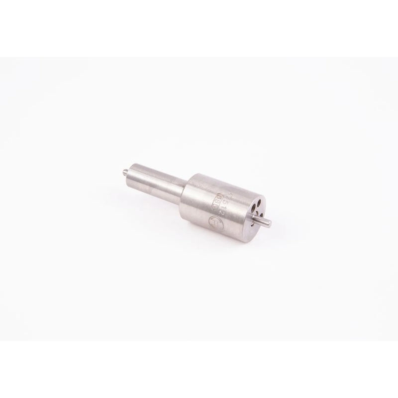 Bosch Diesel Injector Nozzle Tip