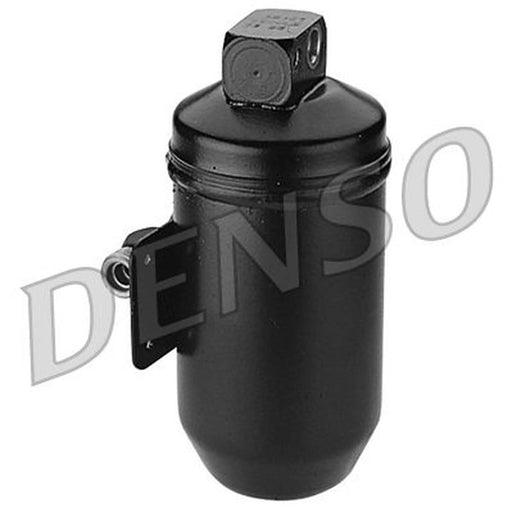 Denso Air Conditioning Dryer
