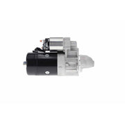 Hella Starter Motor 12V 2.2kW 9 Teeth fits BMW 3 1991-1999