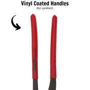 Teng Tools Water Pump Plier 240mm Teng Tools - Dynamic Drive