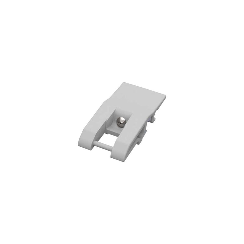 Fiamma Rafter Clip Case Box for F80s Awning (98673S248) Fiamma - Dynamic Drive