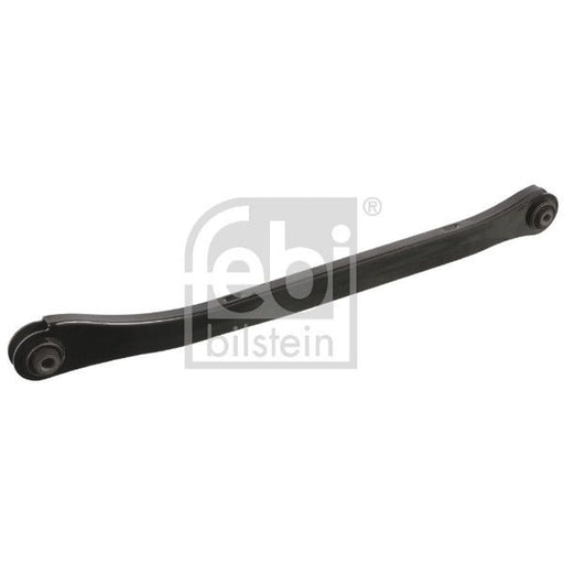 Febi Wheel Suspension Rod/Strut Rear Right 45873