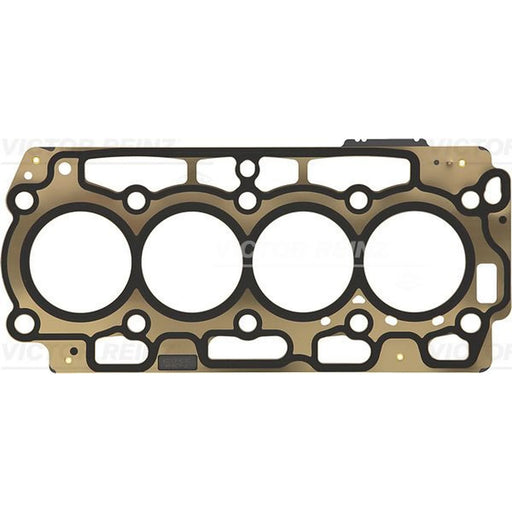 Victor Reinz Cylinder Head Gasket 1mm Thick 61-10039-00