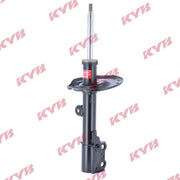 KYB Shock Absorber Damper Strut Front Left fits Lexus Rx 2015-2017