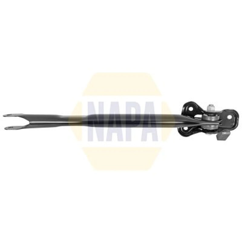 NAPA Control/Trailing Arm Lower fits Land Rover Freelander 2 2006-2014
