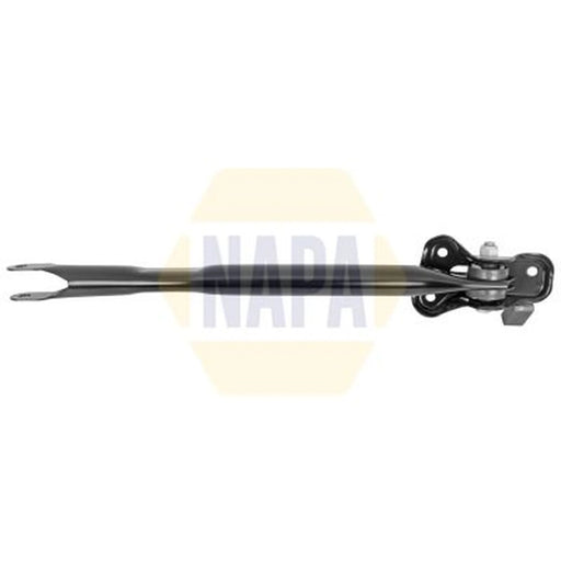 NAPA Control/Trailing Arm Lower fits Land Rover Freelander 2 2006-2014