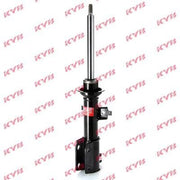 KYB 2 x Shock Absorbers fits Renault Laguna I 1993-2001 1.6 1.8 1.9 2.0 2.2 3.0