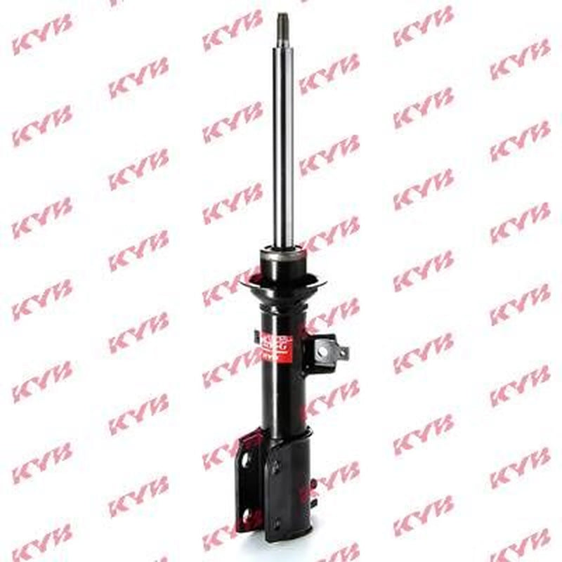 KYB 2 x Shock Absorbers fits Renault Laguna I 1993-2001 1.6 1.8 1.9 2.0 2.2 3.0