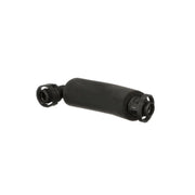 Gates Crankcase Ventilation Hose 190mm fits BMW 7 2003-2008