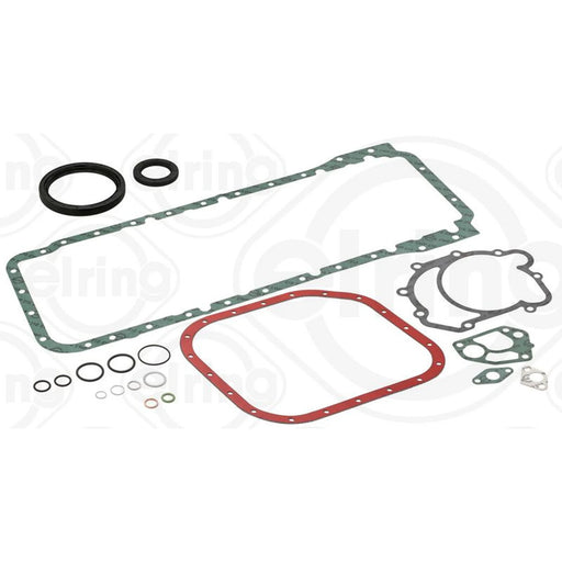 Elring Crankcase Gasket Kit ID 825.026
