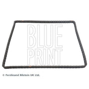 Blue Print Timing Chain 208 Links Pitch ADG07364