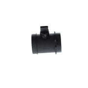 Bosch MAF Sensor (Mass Air Flow) fits BMW 7 2001-2005