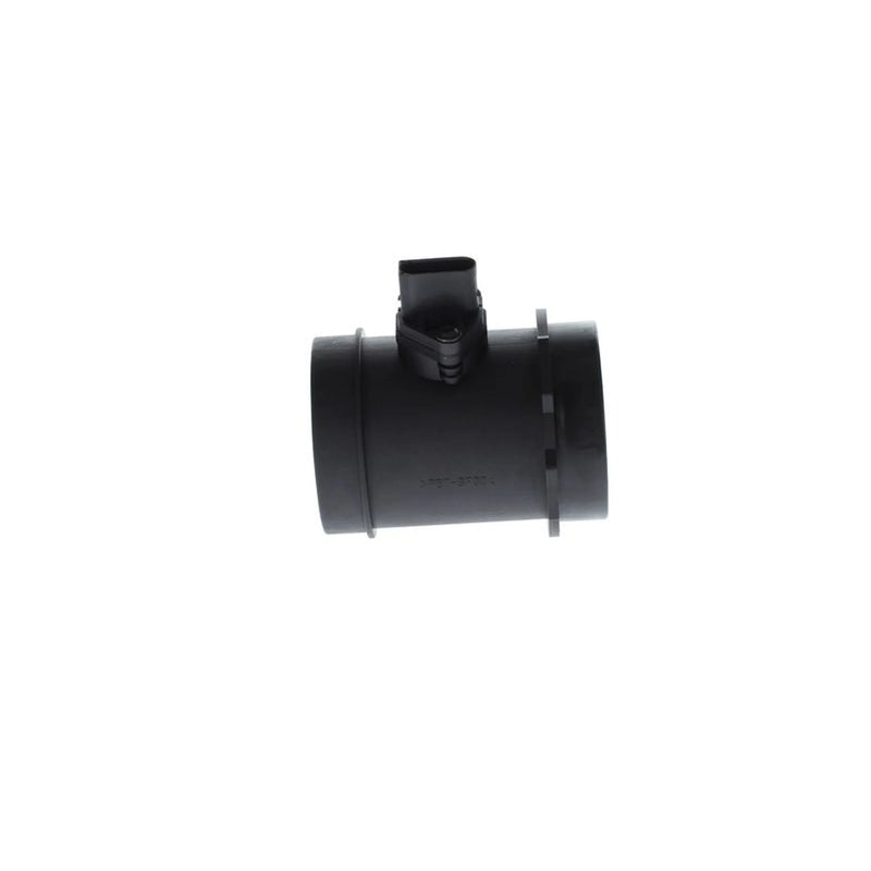 Bosch MAF Sensor (Mass Air Flow) fits BMW 7 2001-2005