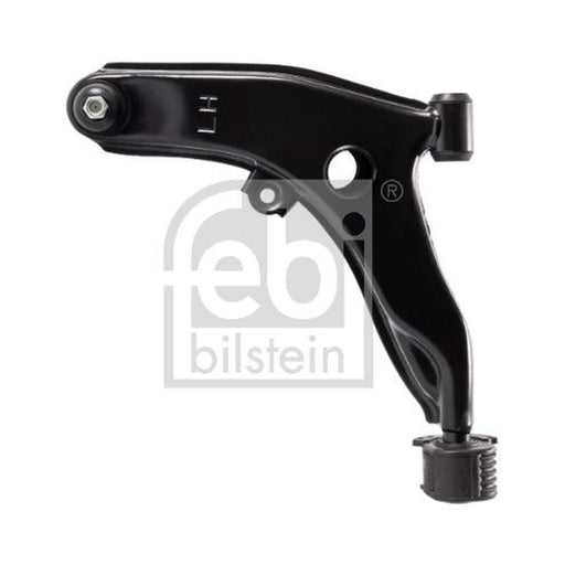 Febi Control/Trailing Arm Front Left 41231