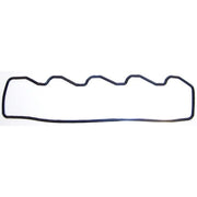 Elring Cylinder Head Cover Gasket fits VW Lt 1997-2006 2.8