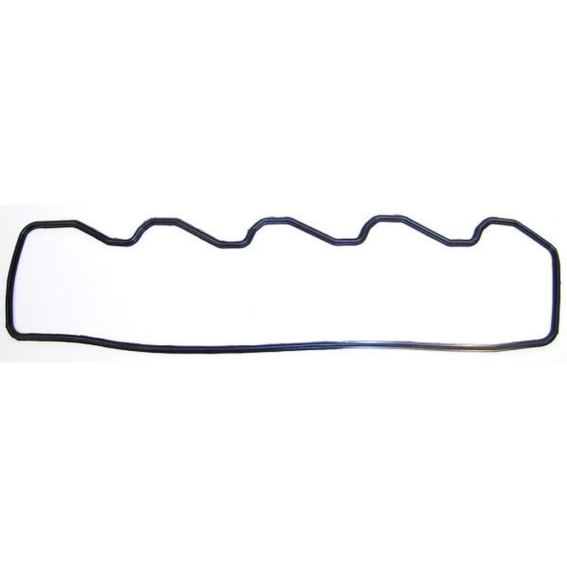 Elring Cylinder Head Cover Gasket fits VW Lt 1997-2006 2.8