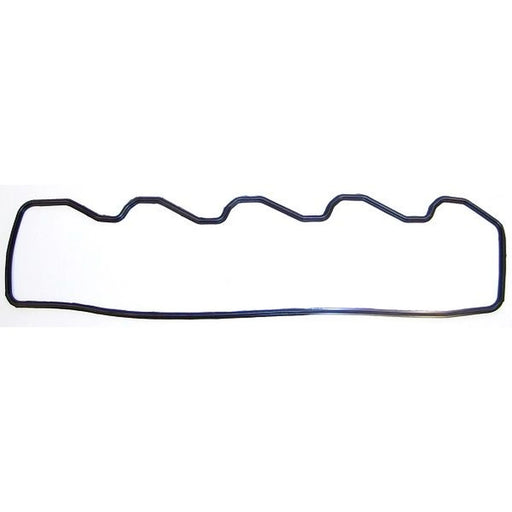 Elring Cylinder Head Cover Gasket 542.050