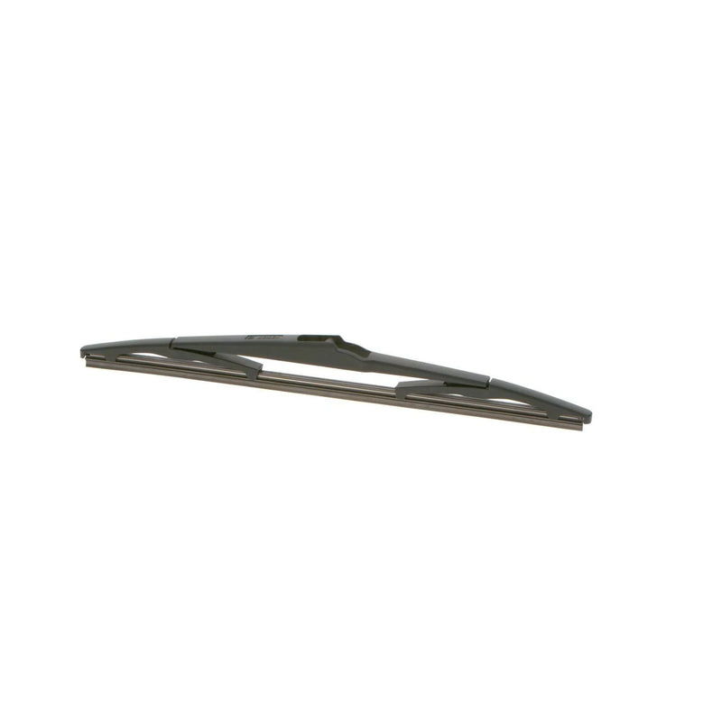 Bosch Wiper Wiper Blade 300mm — H315 fits Opel Antara A 2006-2017