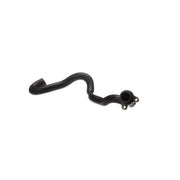 Gates Curved Radiator Hose fits BMW 1 2007-2013