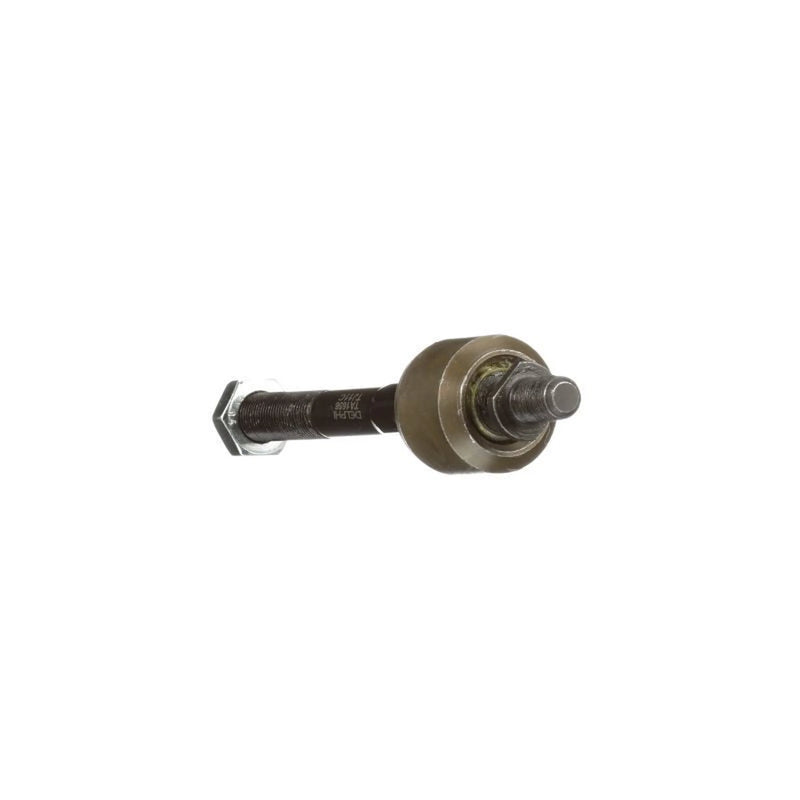 Delphi Stabiliser Drop Link Front fits Honda Civic 1987-1991 1.3 1.4 1.5 1.6