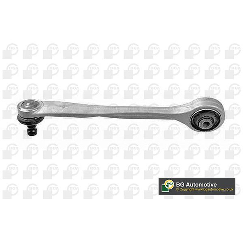 BGA Control/Trailing Arm Front Left fits Audi A4 Allroad B8 2009-2016 2.0 3.0