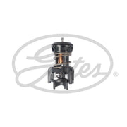 Gates Thermostat,Coolant TH58492G1