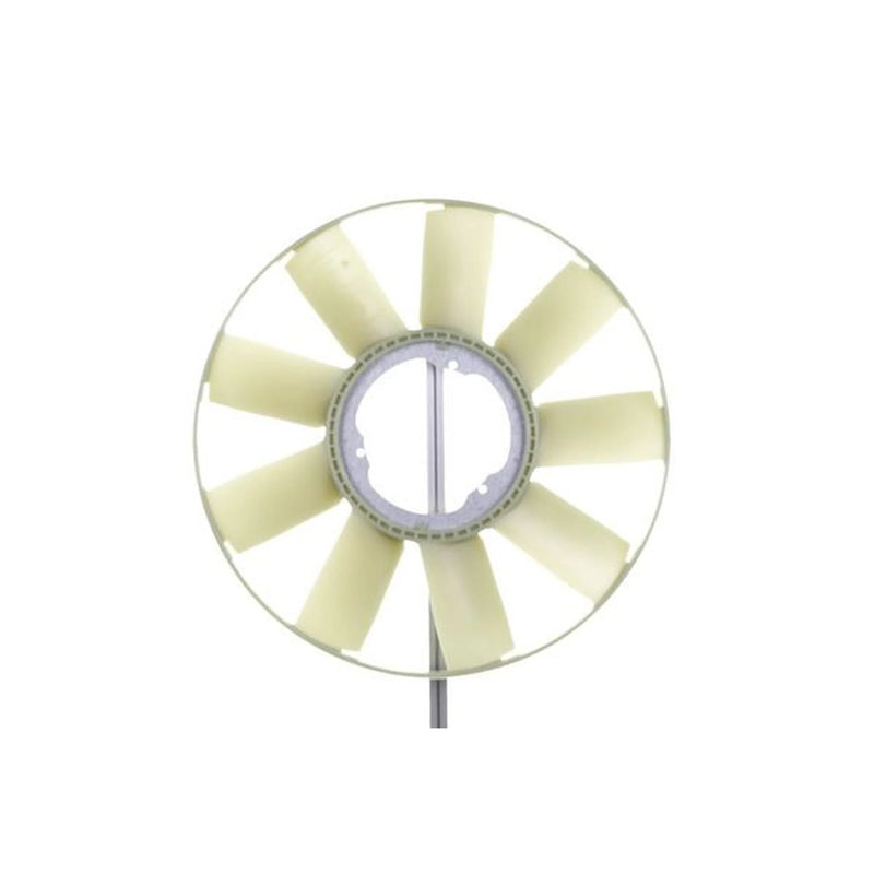Mahle Radiator Cooling Fan Blade CFW 21 000P