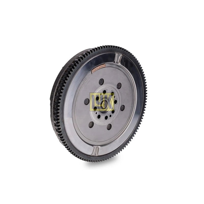 LuK Engine Flywheel Teeth fits Audi A4 B6 2003-2005
