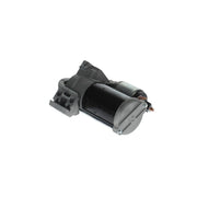 Bosch Starter Motor 12V 1.4kW 12 Teeth 1 986 S00 878