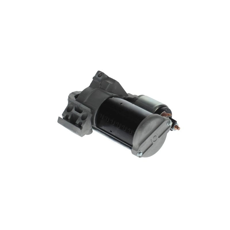 Bosch Starter Motor 12V 1.4kW 12 Teeth 1 986 S00 878