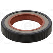 Elring Crankshaft Shaft Seal 50mm OD ID Wide fits Porsche 911 1966-1997