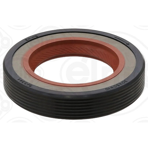 Elring Crankshaft Shaft Seal 50mm OD ID Wide fits Porsche 911 1966-1997