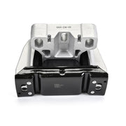 Delphi Engine Mount Mounting Front fits Audi A3 1996-2003 1.6 1.8 1.9