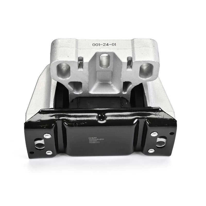 Delphi Engine Mount Mounting Front fits Audi A3 1996-2003 1.6 1.8 1.9
