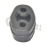 Klarius Exhaust System Mount