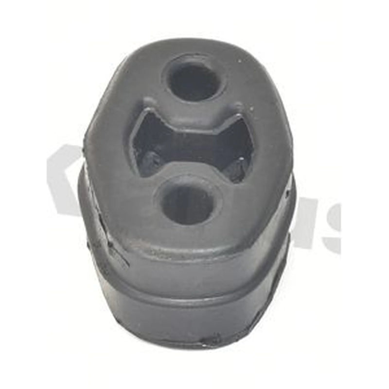 Klarius Exhaust System Mount