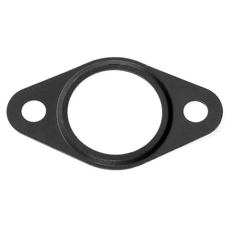 Elring Oil Pump Gasket OD ID Thick fits Iveco Crossway 2013 on