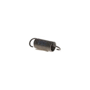 Bosch Compression Spring