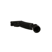 Gates Air Supply Hose 428mm Plastic fits Seat Ibiza 2006-2015 1.4 1.6