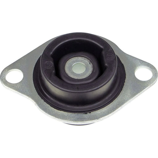 Gates Engine Mount Mounting Left fits Renault Twingo II 2007-2014 1.2 1.5 1.6
