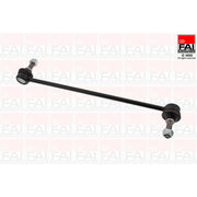 FAI Stabiliser Bar Link Coupling Rod SS11008