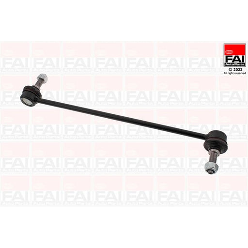 FAI Stabiliser Bar Link Coupling Rod SS11008