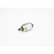 Bosch Solenoid Actuator Valve