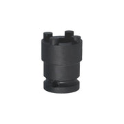 Laser Ball Joint Socket 1/2"D - for Renault 8098 Laser - Dynamic Drive