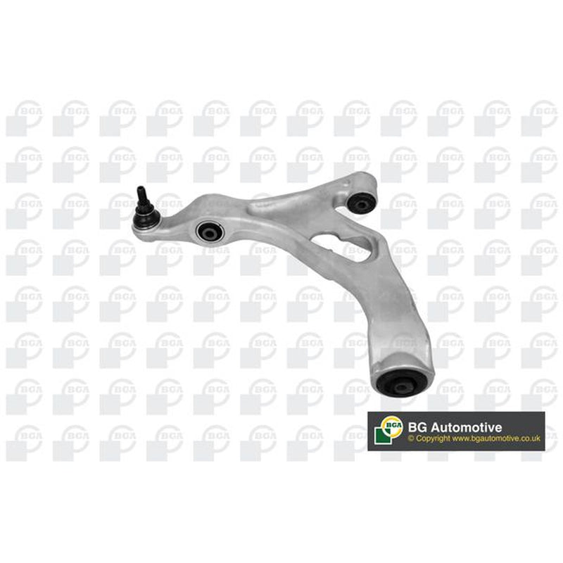 BGA Control/Trailing Arm Front Right fits Audi Q7 2006-2015 3.0 3.6 4.2 6.0
