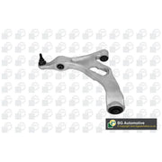 BGA Control/Trailing Arm Front Right TRC0187